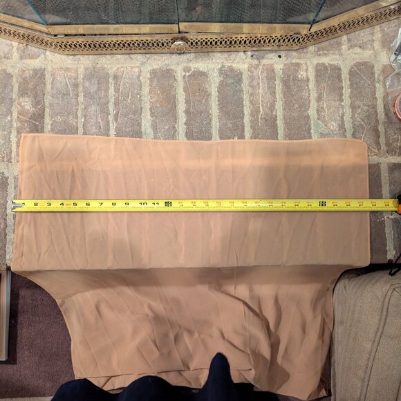 Name Your Price - closet closing - Picture 3 of 4